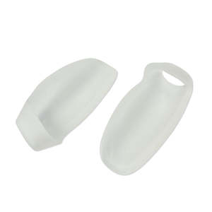 Gelsmart: M-Gel All Gel 5th Digit Toe Bunion Guard
