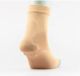 Gel Achilles Heel Sleeve