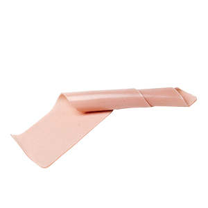 Gelsmart: Ultra-thin Adhesive Gel Sheet 2x8inch