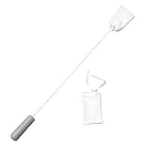 Homecraft: Long Handled Toe Washer