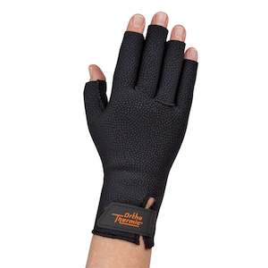 Northcoast: ORTHO THERMIC COMPRESSION AND HEAT GLOVES (Pair)