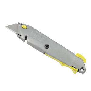 Northcoast: Utility Knife