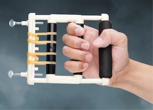 Northcoast: Norco Hand Exerciser