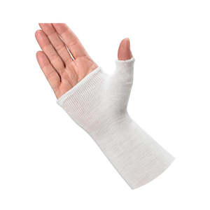 Manosplint: Splint Socks - pk of 10