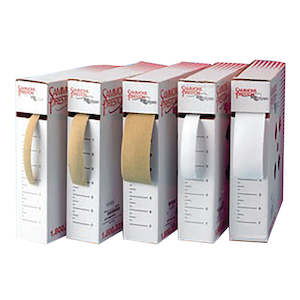 Rolyan: R-Stretch Loop Roll