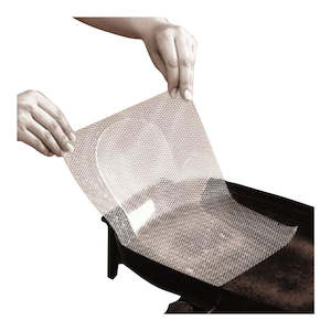 Rolyan: Reusable Heatpan Liner - 51x76 cm