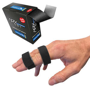 Mediroyal: Magic Self Adhering Soft Strap