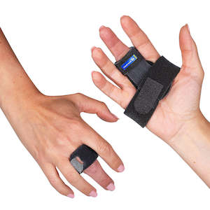 Mediroyal: Trigger Finger Splint
