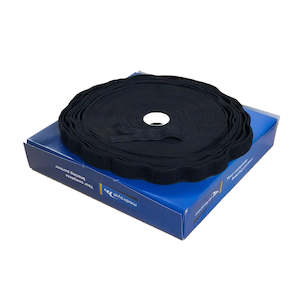 Mediroyal: Mediroyal Soft Elastic Loop - Non-Run