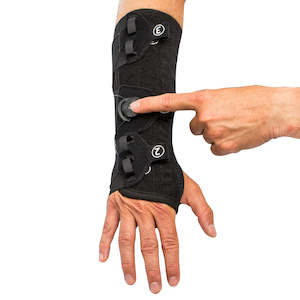 Mediroyal: TFCC Wrist Component -Long 31 cm