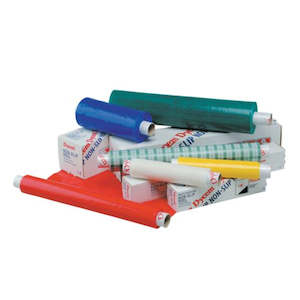 Dycem: Non Slip Dycem Reel