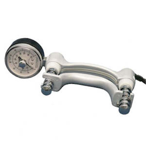 Jamar: Jamar Hand Dynamometer
