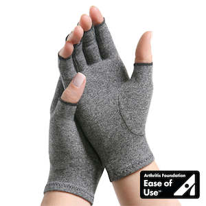 Imak: Imak Compression Arthritis Gloves (Pair)