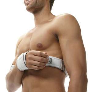 Push: Push Med Shoulder Brace