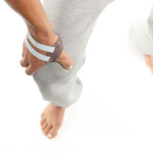 Push: Push Ortho Thumb Brace CMC