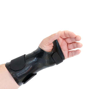 Hand Therapy: Manosplint Ohio