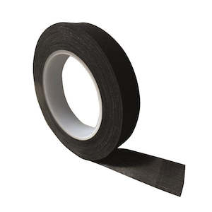 Nrx: Iron on heat tape for NRX