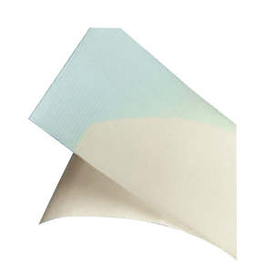 Nrx: NRX Low Profile Hook: Long Roll (Transparent)