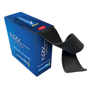 Nrx: NRX Double Sided Strap