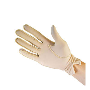 Scar Oedema: Rolyan Oedema Glove - Full Finger