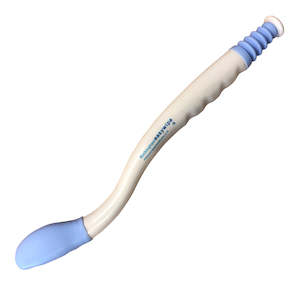 Aids To Daily Living: Buckingham Easywipe Bottom Wiper