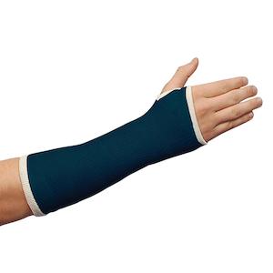Hand Therapy: Beneflex Soft Casting Tape 10PK