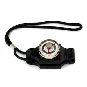 Measurement Evaluation: Mechanical Pinch Gauge - Saehan Brand