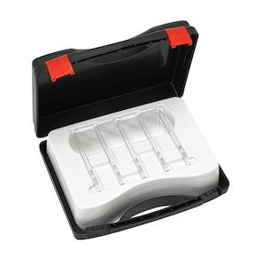 Measurement Evaluation: Sensation Monofilament Hand Kit-Set of 5