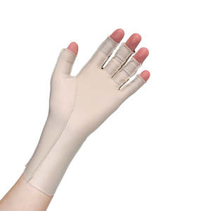 Gloves: Universal Oedema Glove 3/4 finger