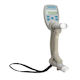 Jamar Plus Digital Hand Dynamometer