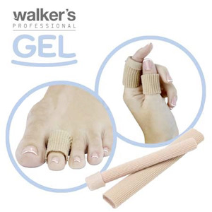 All: Walker's Gel Digital Tubing