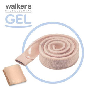 All: Walker's Gel Strip