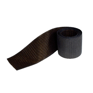 All: NRX® Elastic Compressive Hook Velcro