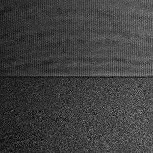 Mediroyal I-ARX® Inner Lining 58cm x 100cm