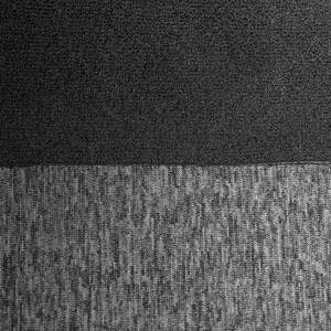 Mediroyal P-ARX® Thin Padding 58cm x 100cm