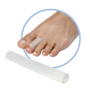 All: Walker's Gel All-Gel Tube - Pkt 2