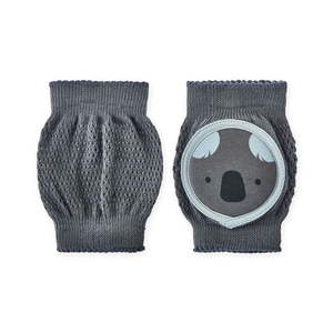 Products: Atticat Knee Pad - Koala - Attipas Official NZ Site Baby & Toddler Shoes