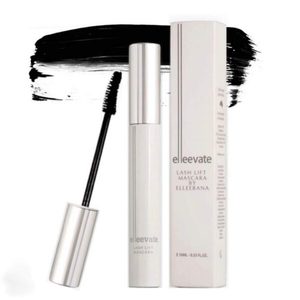 Elleevate Lash Lift Mascara – Attraction Beauty
