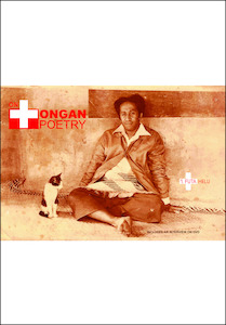 On Tongan Poetry by I Futa Helu - Atuanui Press
