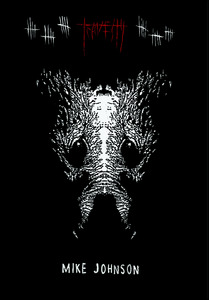 Products: Travesty by Mike Johnson - Atuanui Press