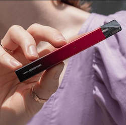 Beginner Kits: Vaporesso Barr Pod Kit