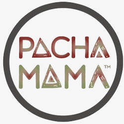 Pachamama  60ml