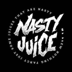 Nasty Juice Originals 60ml