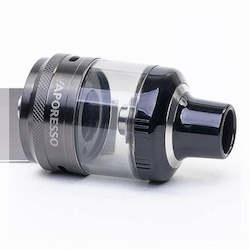 Coils Accessories: Vaporesso GTX PODTANK 26