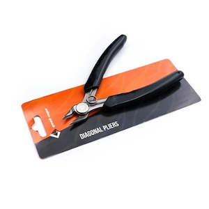 Geekvape Diagonal Coil Cutter Pliers