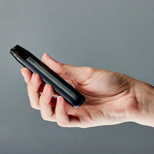 Disposables: alt. Starter Kit