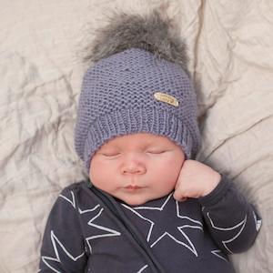 Best Selling: Beanie