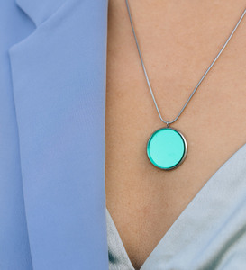 Products: Minimalistic Necklace