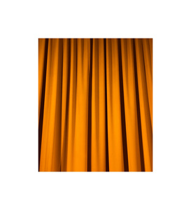 Products: Poplin Fabric