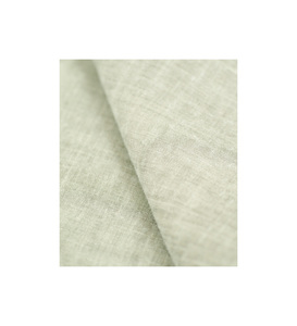 Products: Linen Fabric